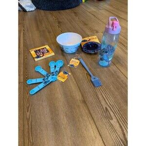 Disney stitch